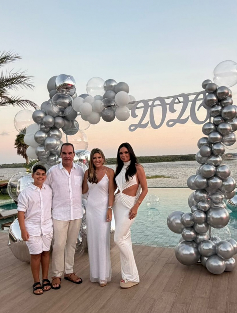 Whatsapp Image 2025 12 31 At 14.45.13