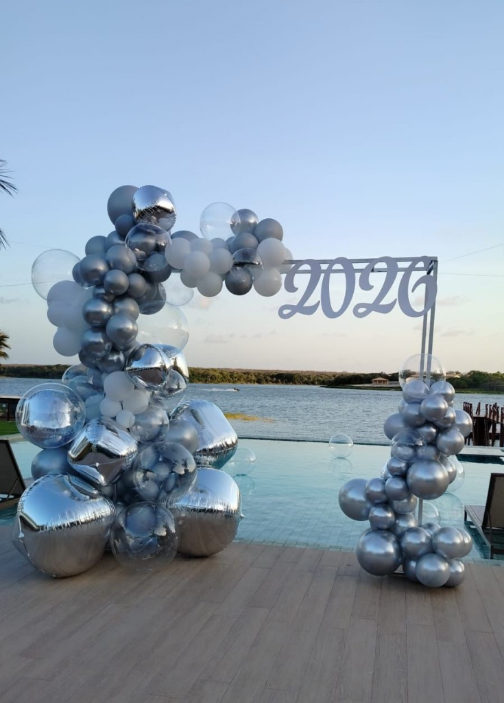 Whatsapp Image 2025 12 31 At 14.45.14 (1)