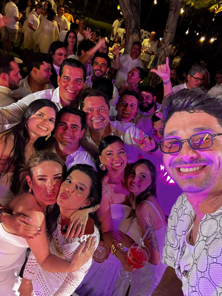 Whatsapp Image 2025 12 31 At 14.45.14