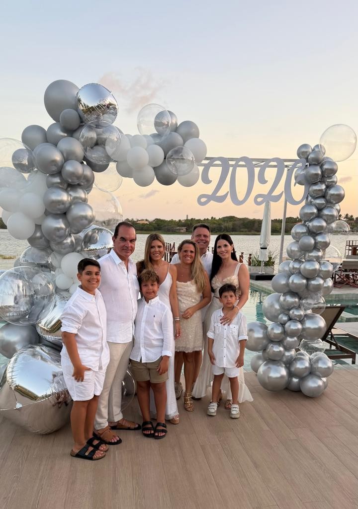 Whatsapp Image 2025 12 31 At 14.45.15 (1)