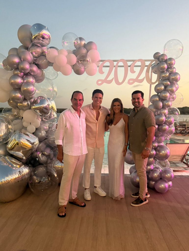 Whatsapp Image 2025 12 31 At 14.45.15 (2)