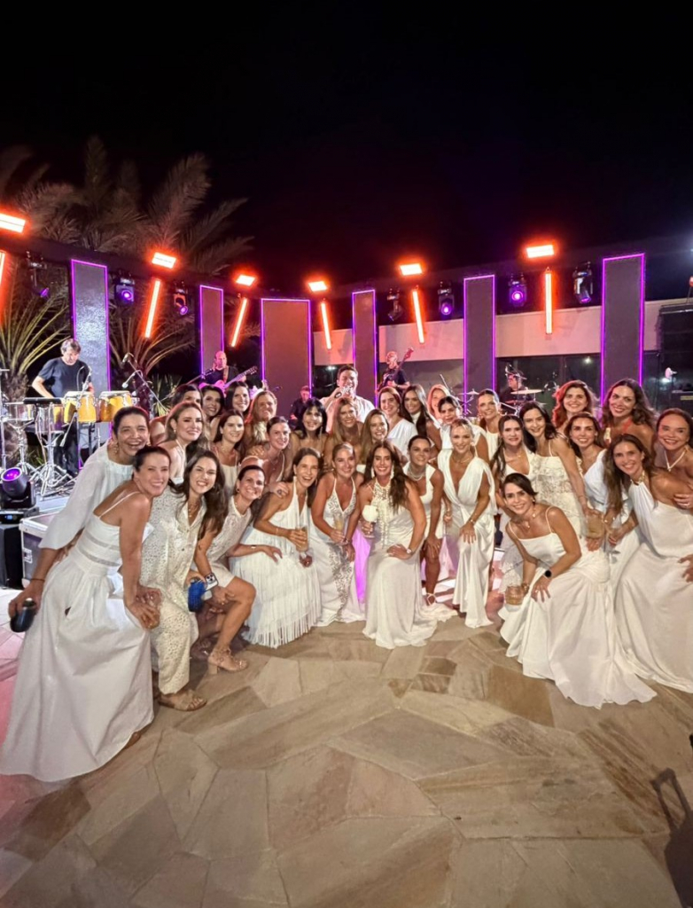 Whatsapp Image 2025 12 31 At 14.45.15