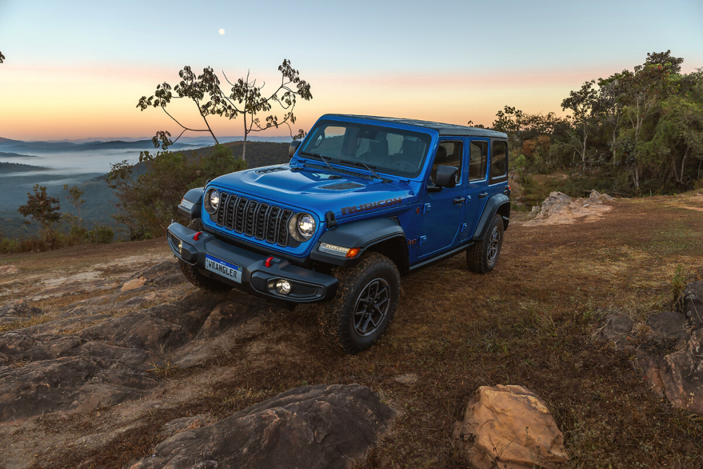 Wrangler2