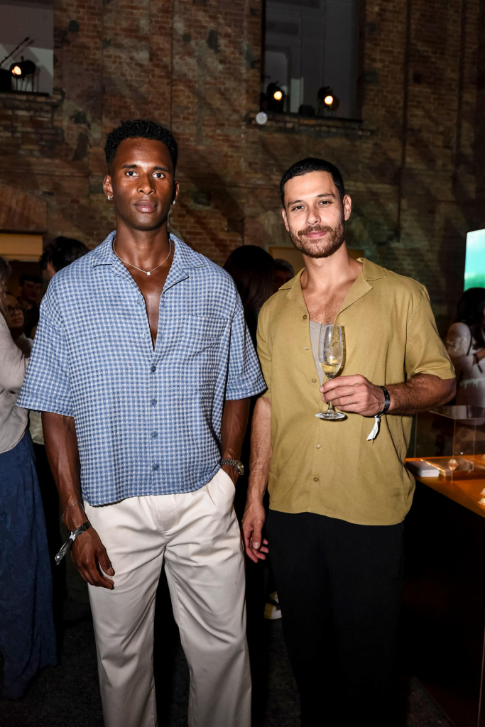 Todos Os Direitos Reservados.ms