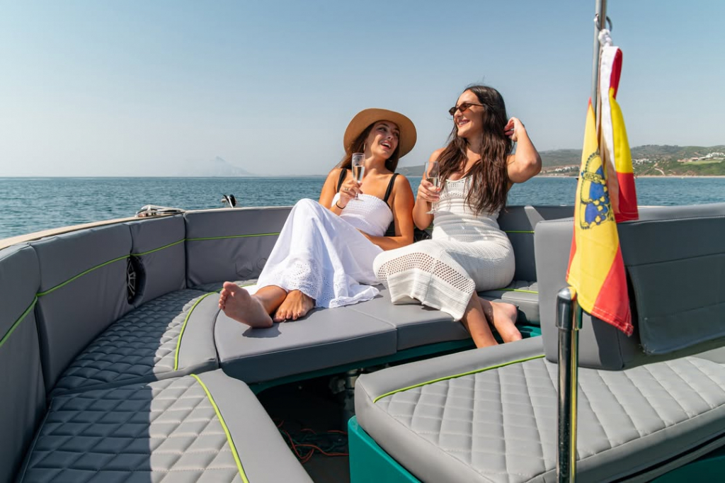 🇪🇸 Diseñado Para Lo Que Necesitas Hoy… Y Para Lo Que No Sabías Que Ibas A Necesitar Mañana.una