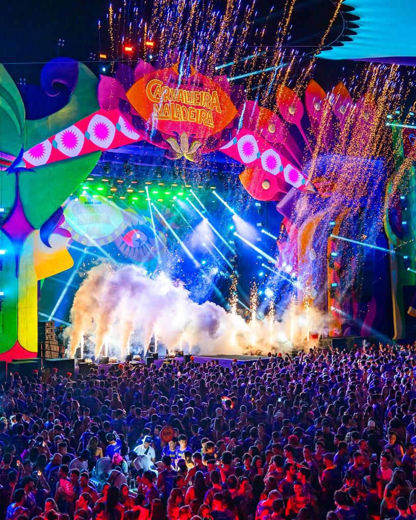 📣 O Lote Do #carvalheiranaladeira26 Vira Hoje (16 12) Ou Enquanto Durar O Estoquetu Tem Até As