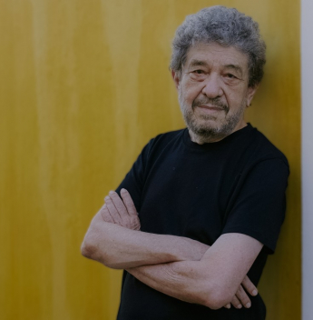 Fausto Nilo é o homenageado da 58ª edição do Carnaval da Saudade