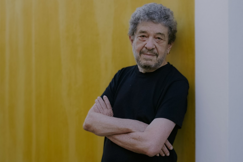 17 04 2024 16 04 2024 Fausto Nilo