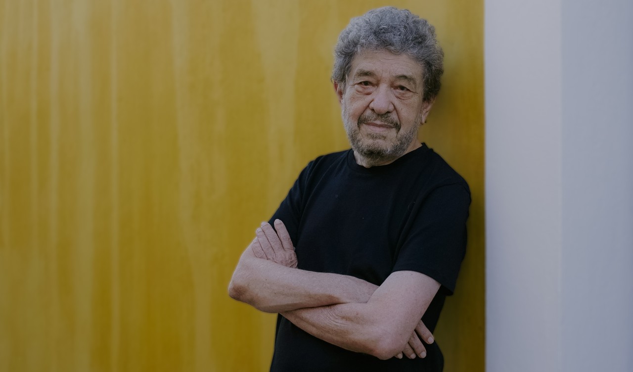 Fausto Nilo é o homenageado da 58ª edição do Carnaval da Saudade