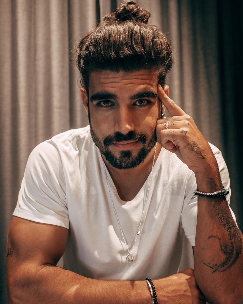 170180564 305560600931538 6276340449431473372 N