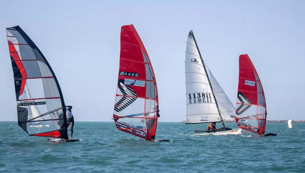 1980727414 44979011458844413651118799veladepraiaweb