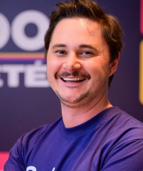 1 Bruno Tusset 1 11445180