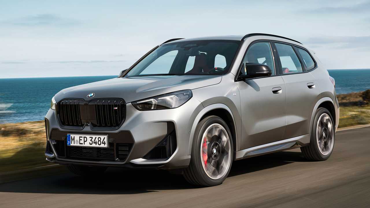 Brasil bate recorde em vendas de carros e são as melhores desde 2019