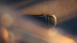 2026.01.13 Volvoex60