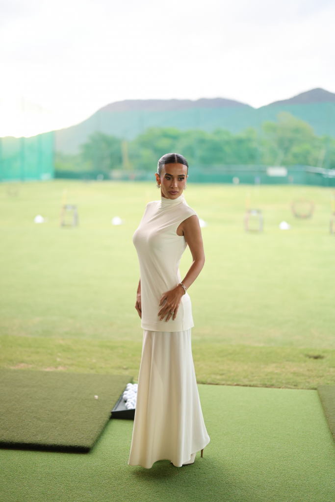 2026 01 24 Allwert Evento Silvia Braz 02 Foto Marcelo Schmoeller