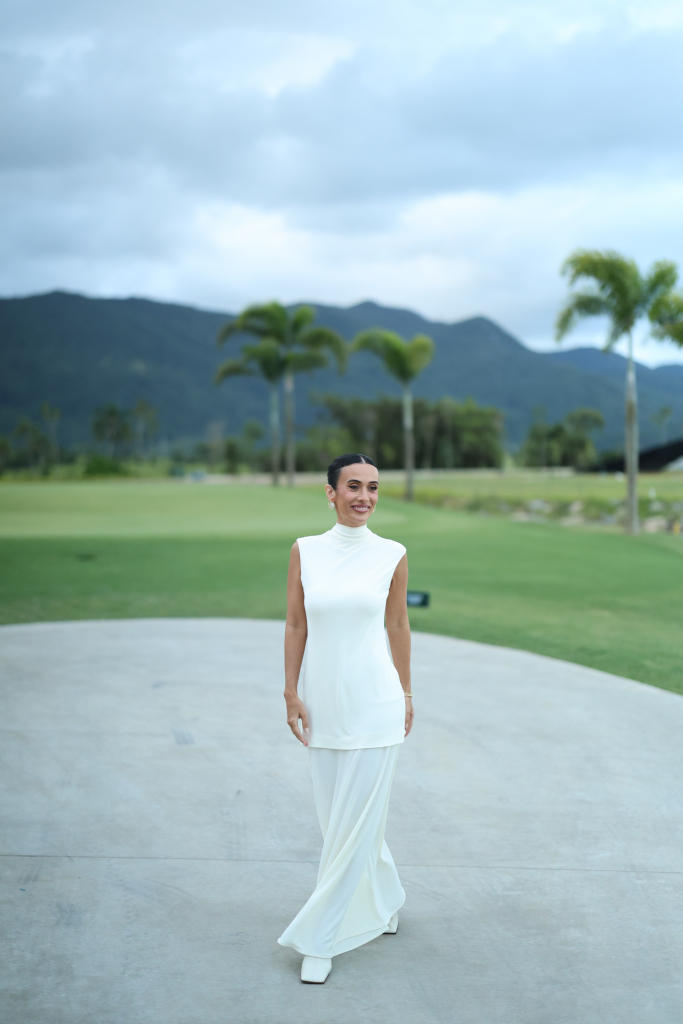 2026 01 24 Allwert Evento Silvia Braz 03 Foto Marcelo Schmoeller