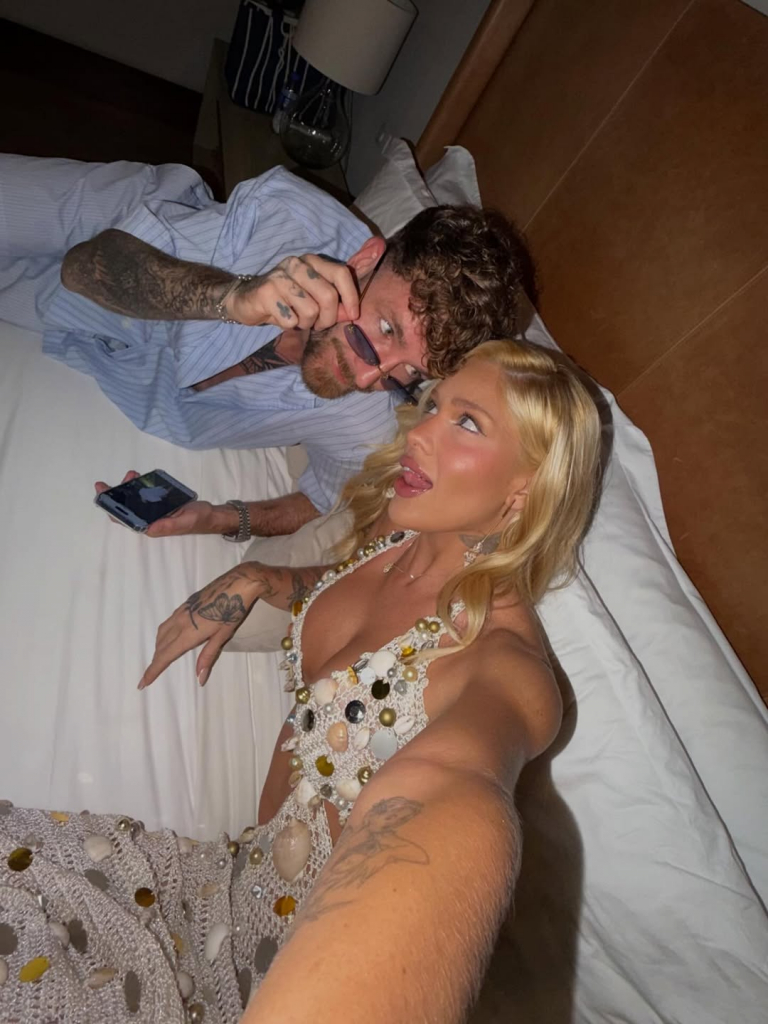 2026 Vai Ser O Ano Pra Ficar Marcado Na História! 🙏🏻 Feliz Ano Novo!!!!! Amo Vocês! 🩷🦋🦋🦋🫶 (1)