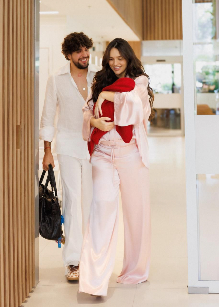 2f69c824 7512 4673 9061 F1af0b62aaf0