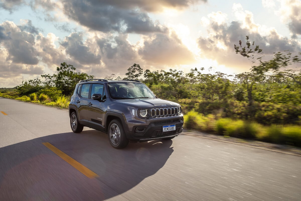 3000915 Pwunngltoc Whr