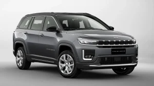 3000918 7wawdq2rtm Whr