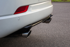 3017082 Pb238ifmw9 Whr