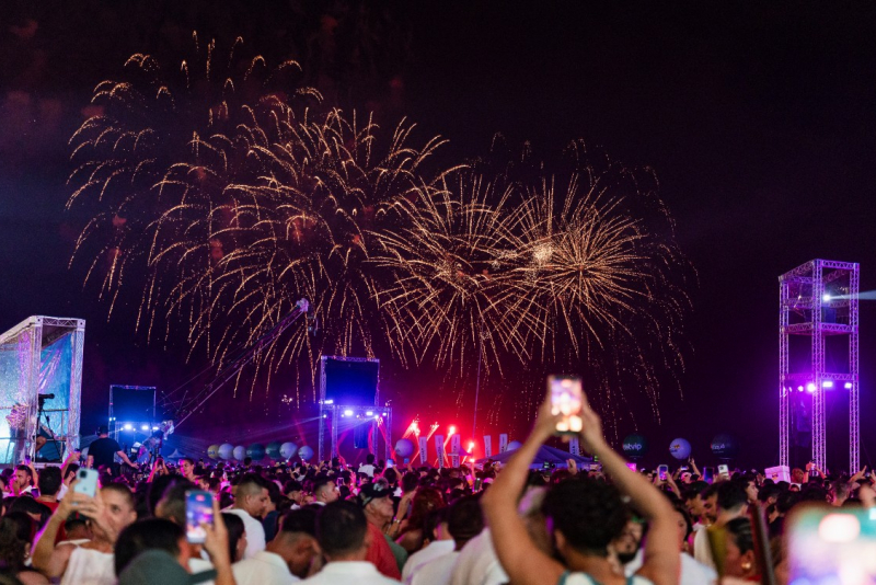 31 12 Aterro Paulamatoos79