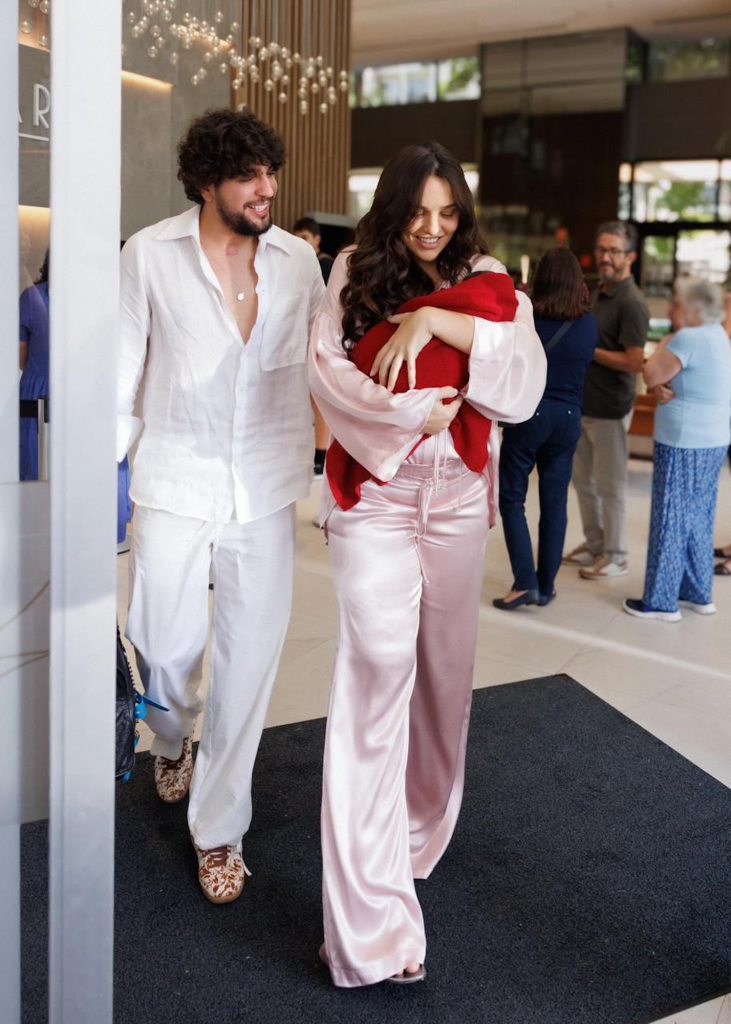 320a1383 B914 4f93 801a Fcabe26dea27