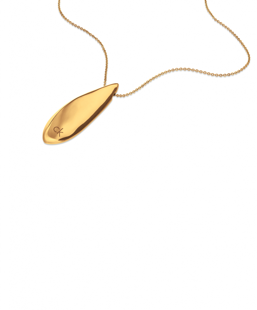 35000814 Alt Rgb Web