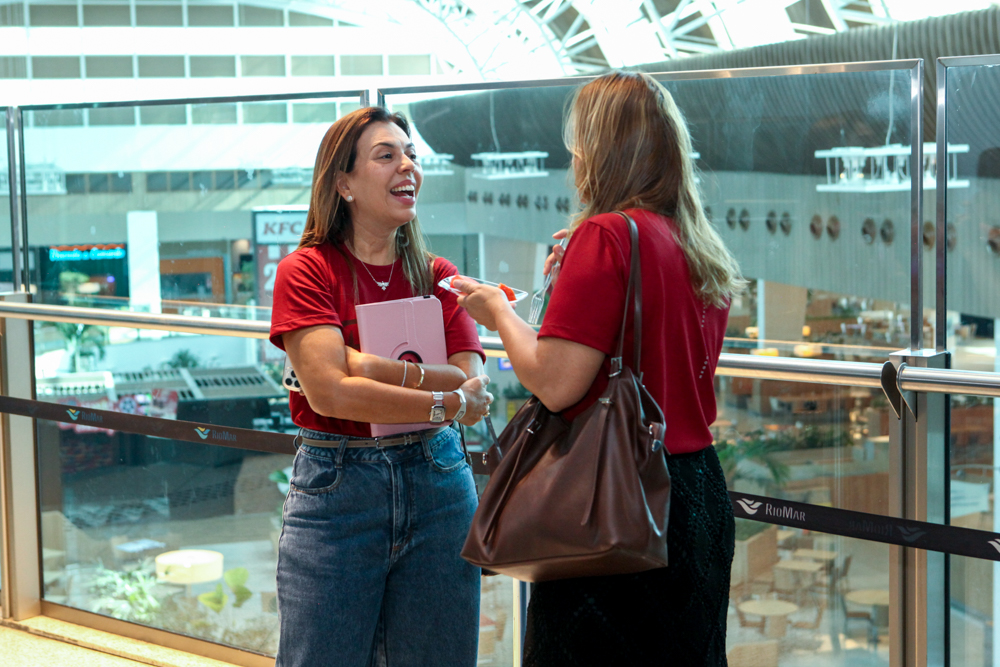 40 Tri Moura Dubeux (1)