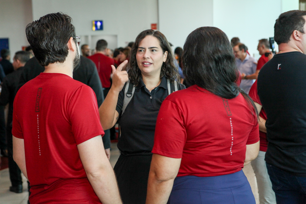 40 Tri Moura Dubeux (12)