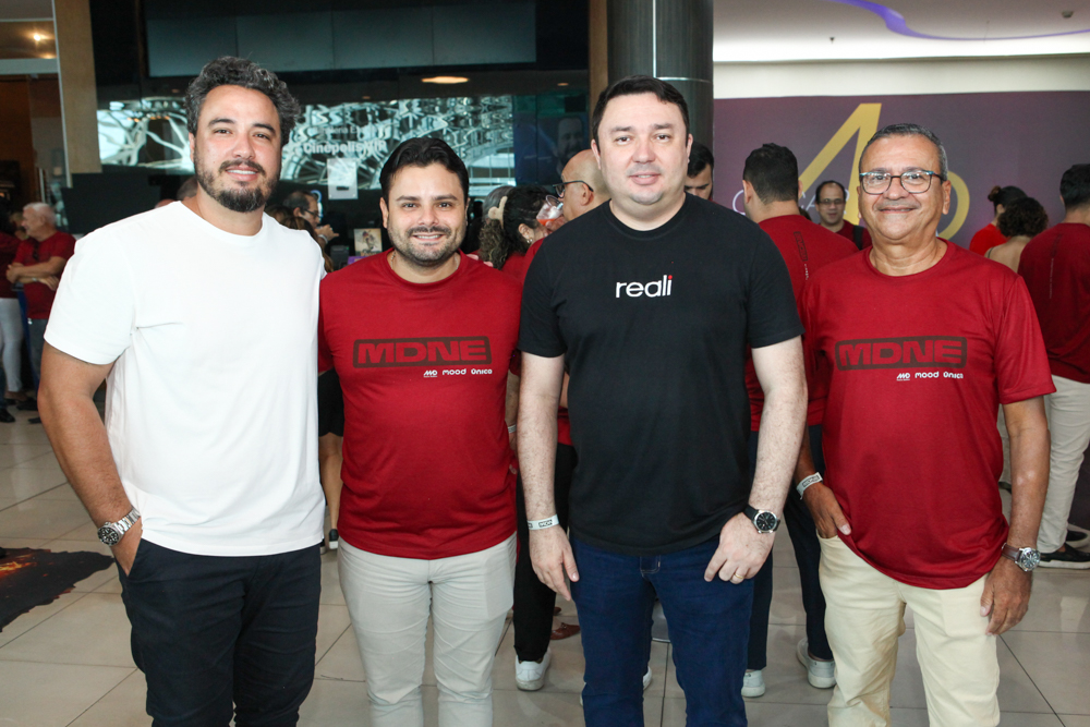 40 Tri Moura Dubeux (13)