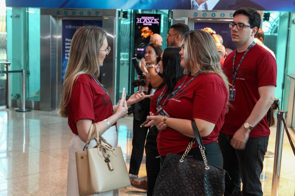 40 Tri Moura Dubeux (14)