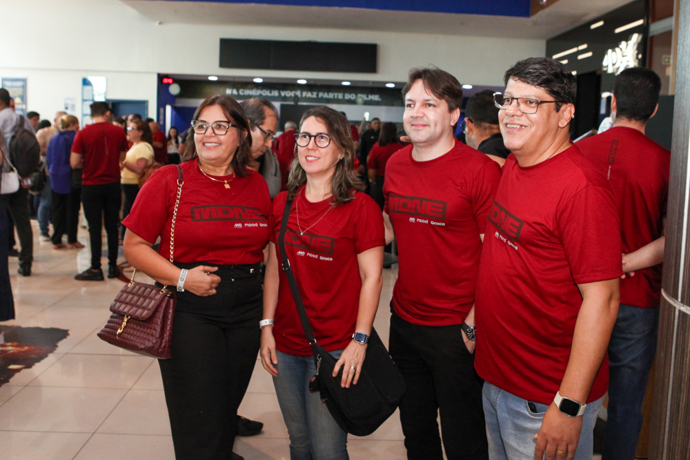 40 Tri Moura Dubeux (15)