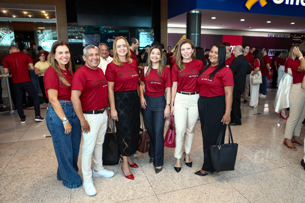 40 Tri Moura Dubeux (16)