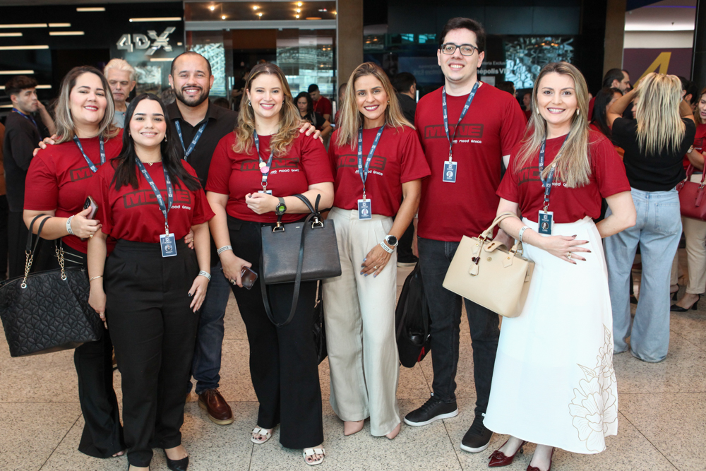 40 Tri Moura Dubeux (17)