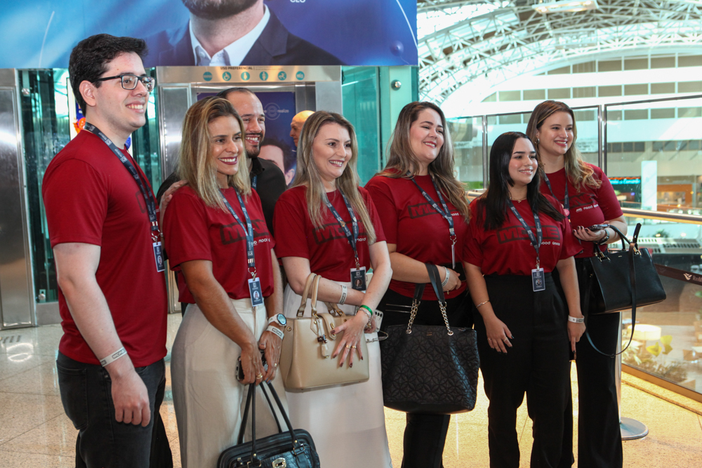 40 Tri Moura Dubeux (18)