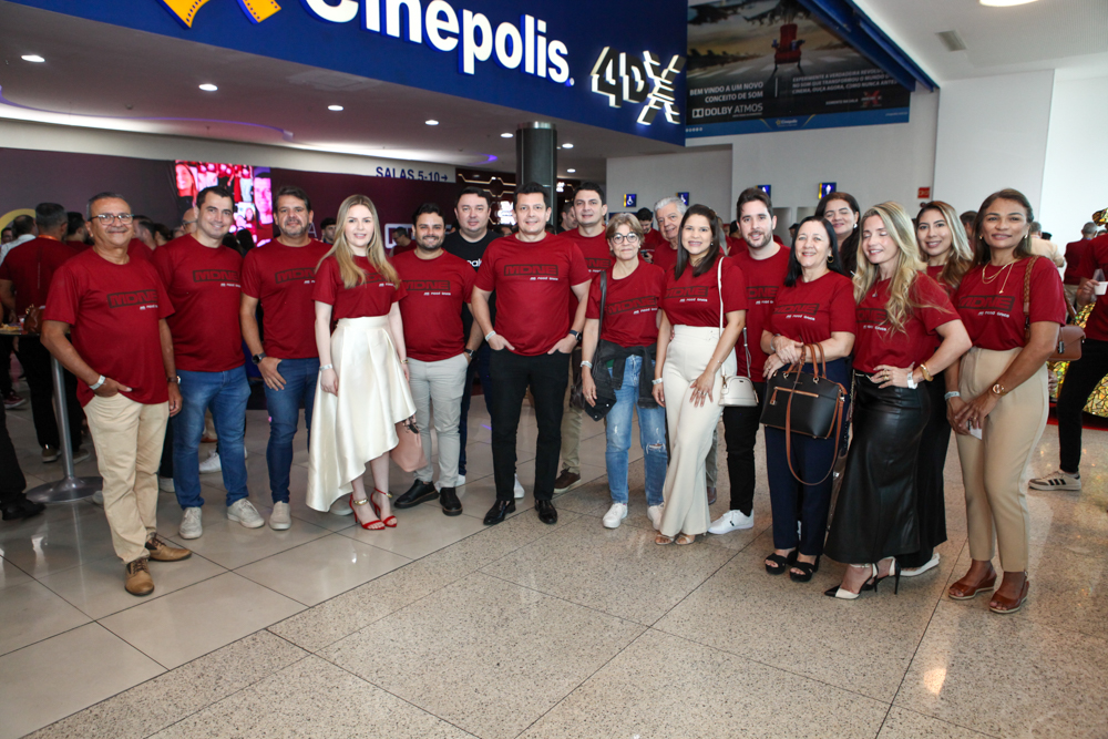 40 Tri Moura Dubeux (19)