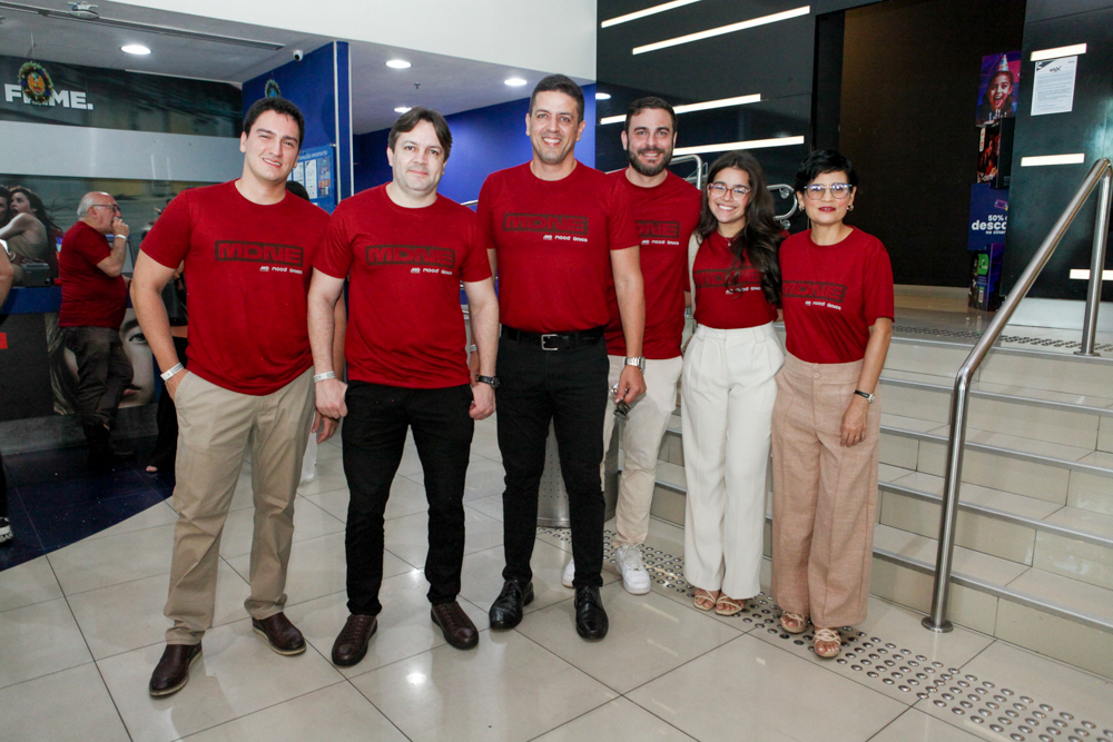 40 Tri Moura Dubeux (2)