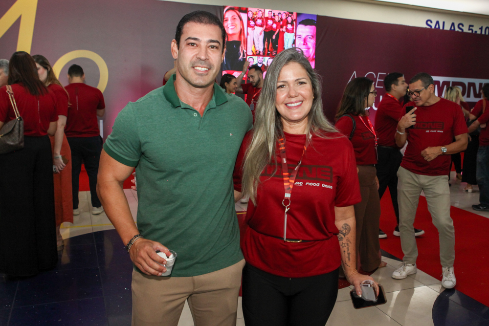 40 Tri Moura Dubeux (21)