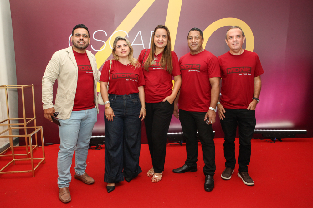 40 Tri Moura Dubeux (22)