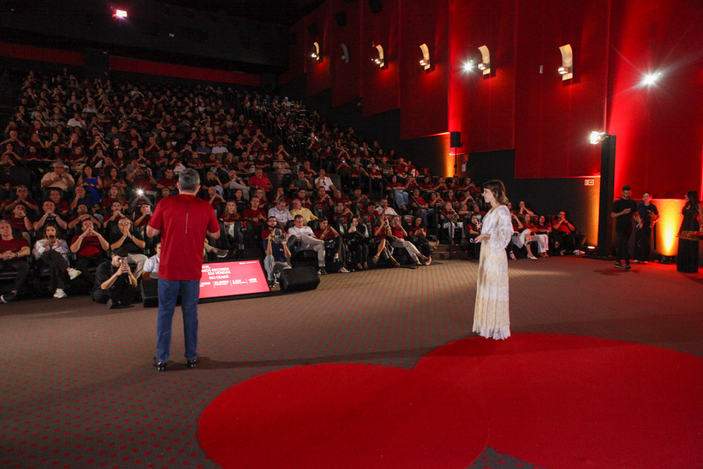 40 Tri Moura Dubeux (24)