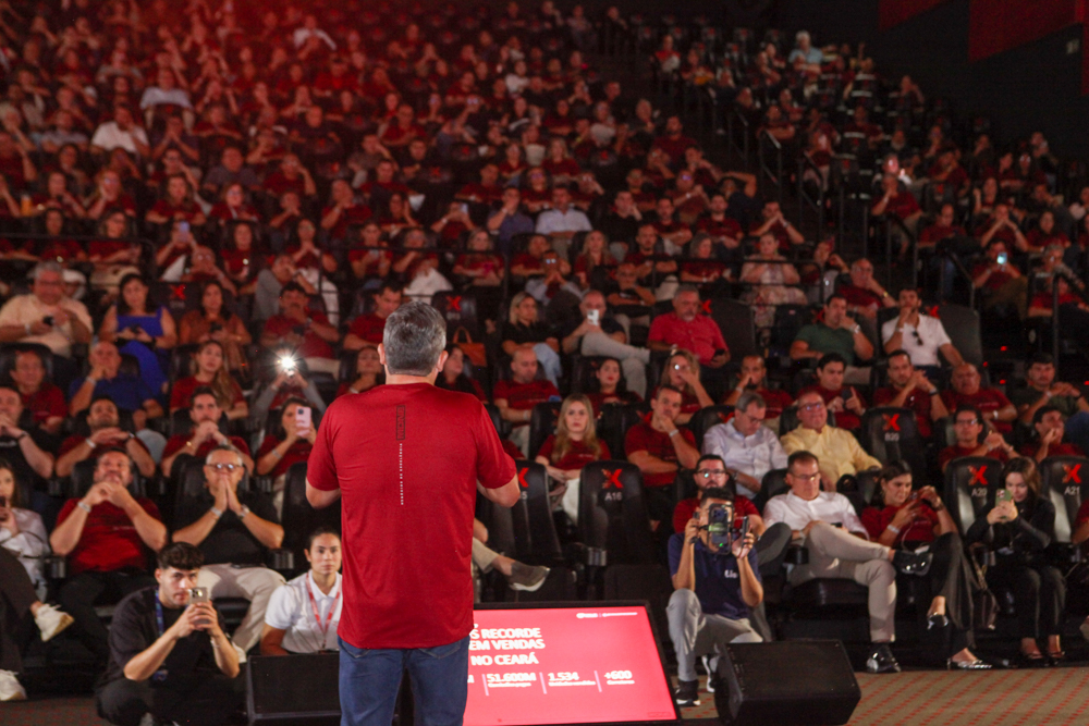 40 Tri Moura Dubeux (25)