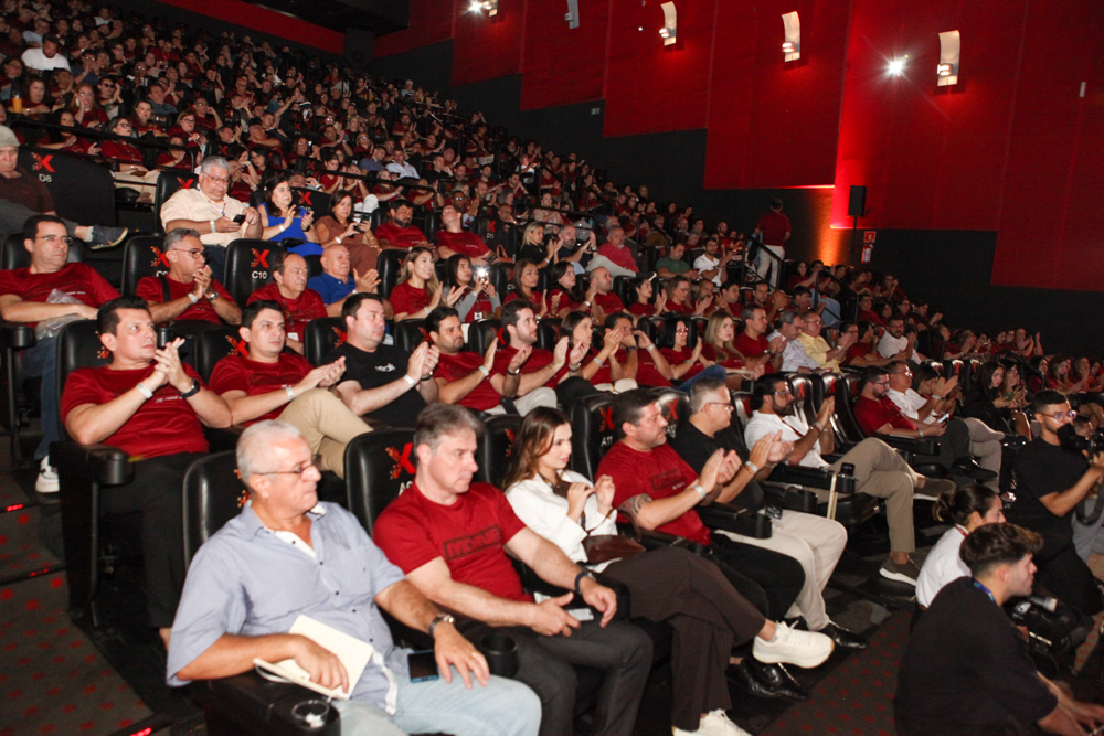 40 Tri Moura Dubeux (28)