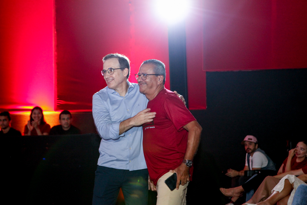 40 Tri Moura Dubeux (30)