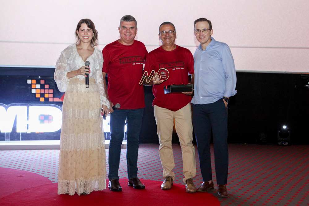 40 Tri Moura Dubeux (31)