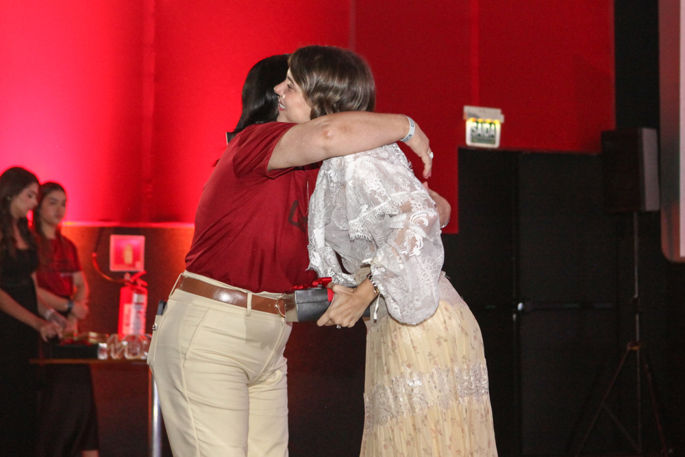 40 Tri Moura Dubeux (34)