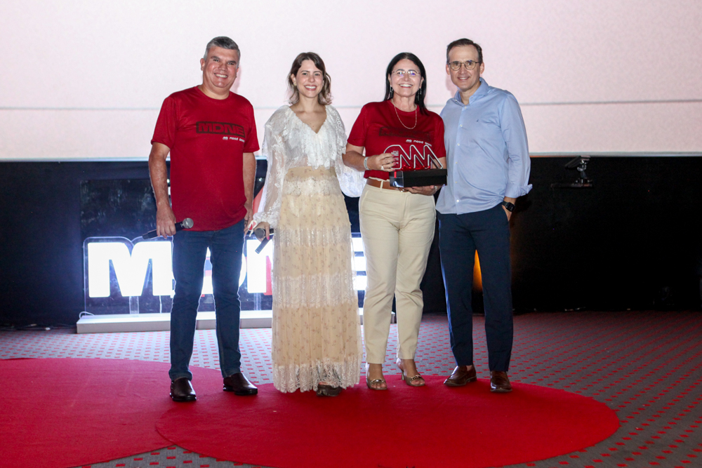 40 Tri Moura Dubeux (35)