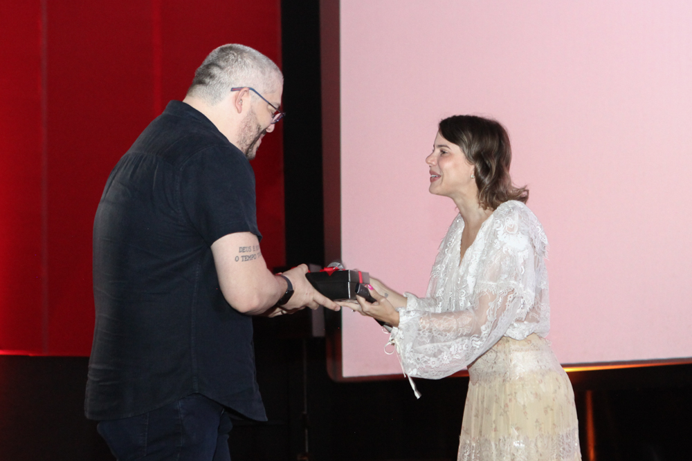 40 Tri Moura Dubeux (36)