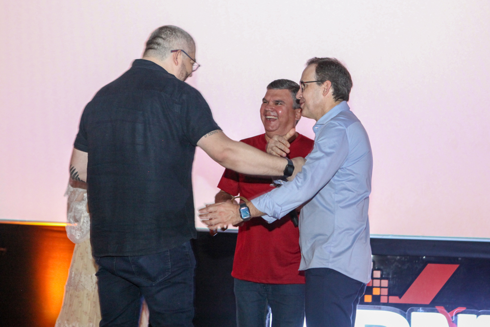 40 Tri Moura Dubeux (37)