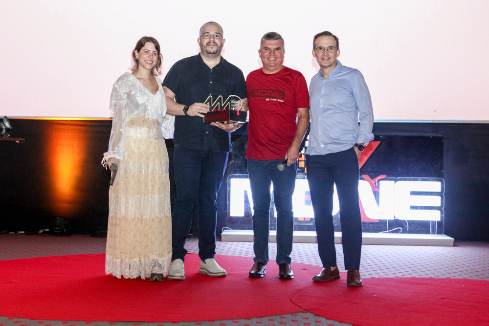 40 Tri Moura Dubeux (38)